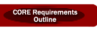 CORE Requirements