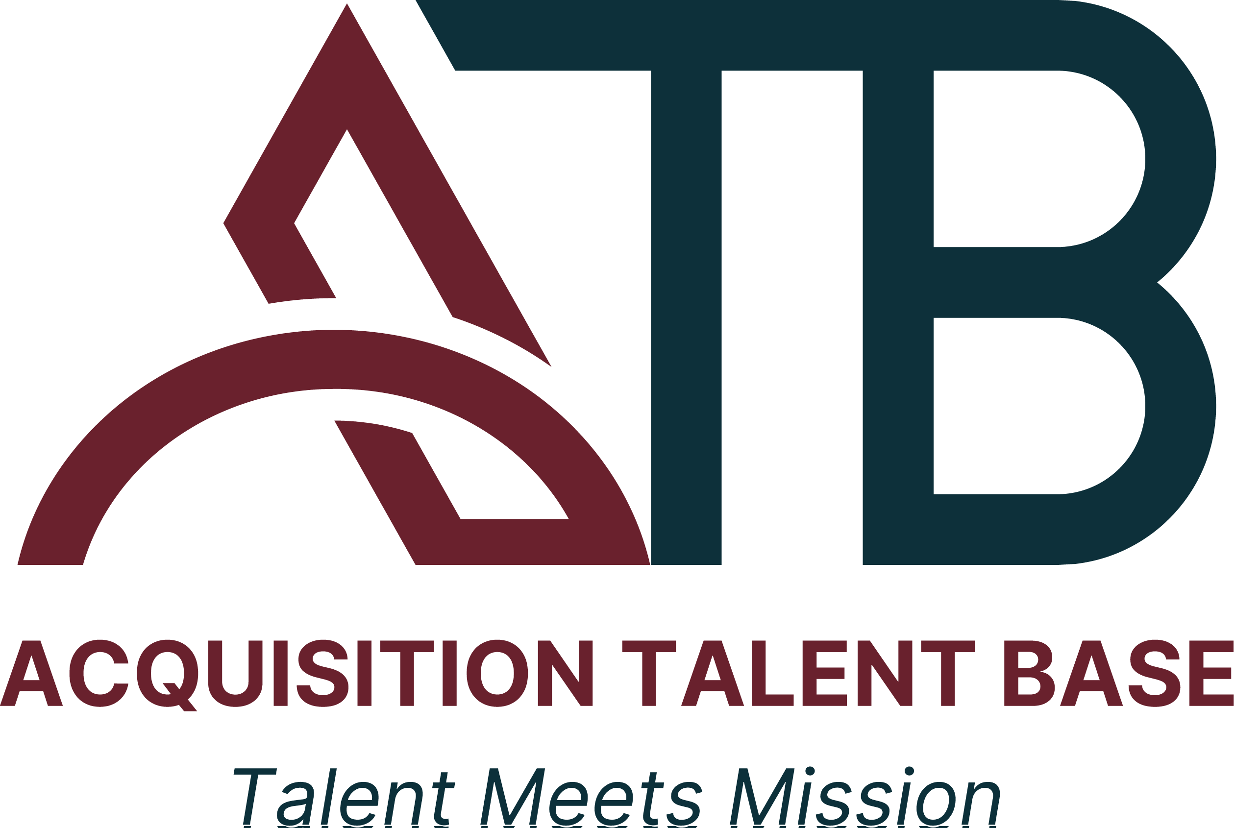ATB logo