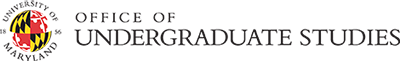 ugst logo