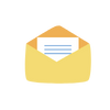 envelope