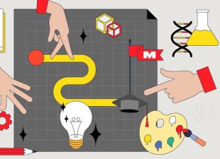 cover of Constitution