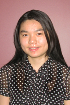 Shyueh-Rwong Clare Cheng