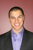 Corey Cines