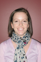 Jennifer Cunningham