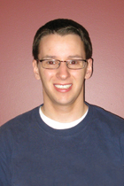 William Goff