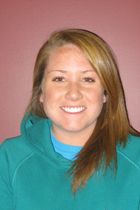 Lauren McKay