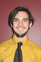 David Olson