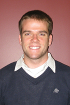 Zach Rowan