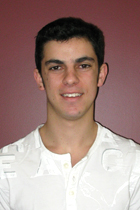 Brian Shinder