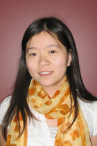 Ann Sun