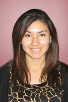 Karen J. Viruez-Munoz