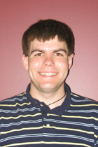 Nicholas Wagman