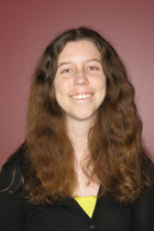 Kate Yanchulis