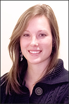 Brooke Hyman