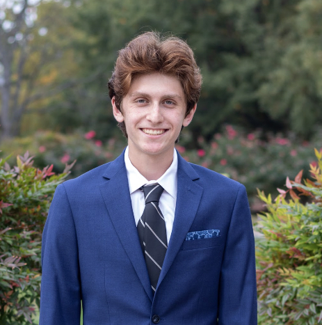 Shawn Edelstein