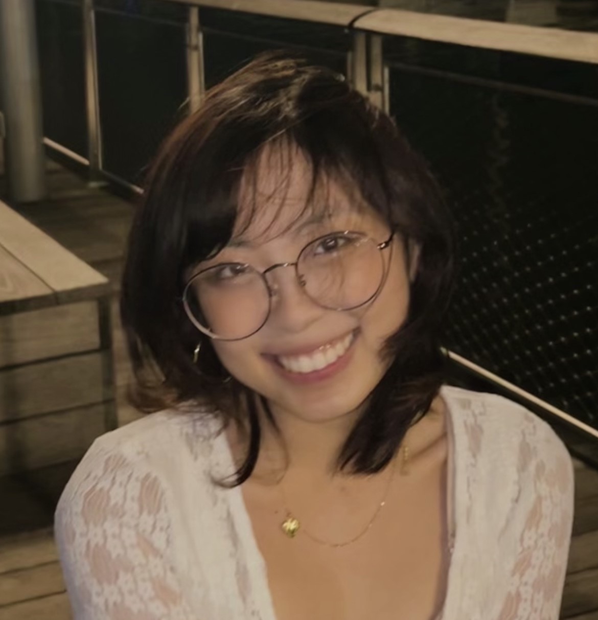 Yuri Kim