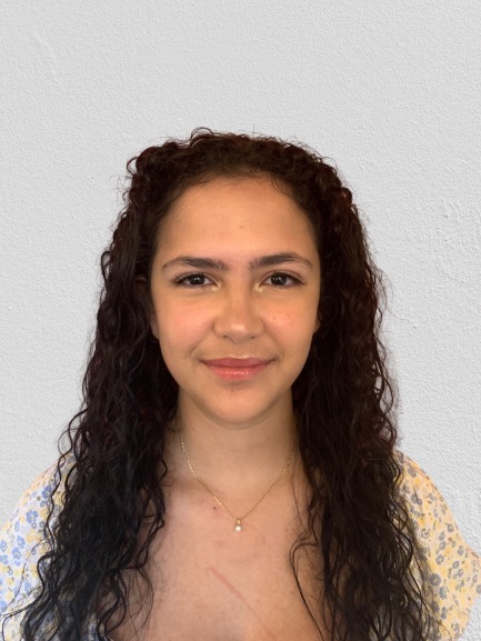 LeeAnn Wong Arbelo's headshot