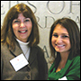 Merrill Luncheon 2008