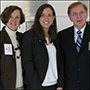 Merrill Luncheon 2008