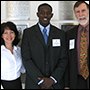 Merrill Luncheon 2008
