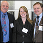 Merrill Luncheon 2008