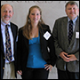 Merrill Luncheon 2008