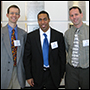 Merrill Luncheon 2008