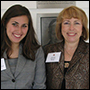 Merrill Luncheon 2008