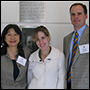 Merrill Luncheon 2008