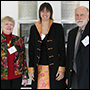 Merrill Luncheon 2008