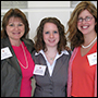 Merrill Luncheon 2008
