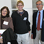 Merrill Luncheon 2008