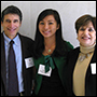 Merrill Luncheon 2008