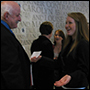 Merrill Luncheon 2008