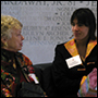 Merrill Luncheon 2008