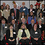 Merrill Luncheon 2008
