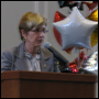 Merrill Luncheon 2008