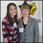 Merrill Luncheon 2008
