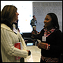 Merrill Luncheon 2008