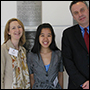 Merrill Luncheon 2008