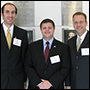 Merrill Luncheon 2008