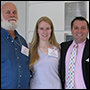 Merrill Luncheon 2008