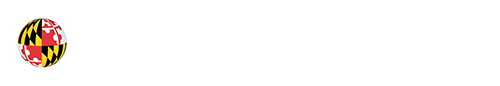Office of Undergraduate Studies logo